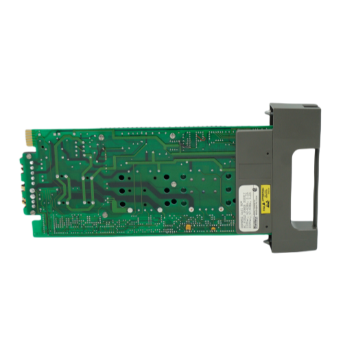 ABB IEPAF02