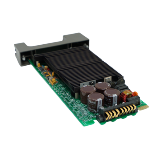 ABB Bailey IEPAF02