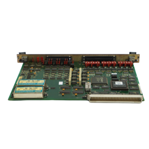 General Electric DS200SIOBH1ABA General Electric DS200SIOBH1ABA