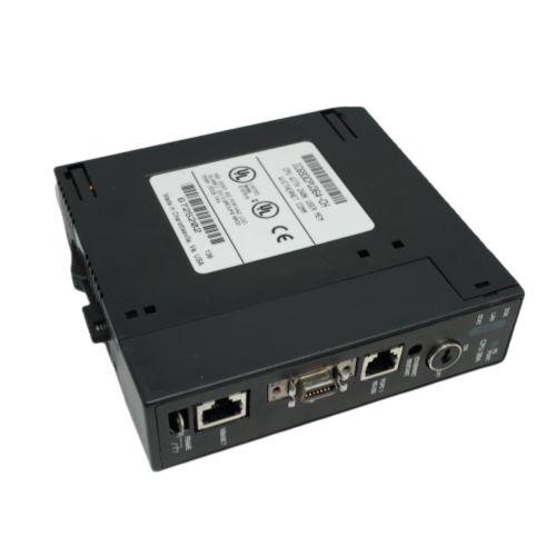 GE IC693CPU364-CH GE IC693CPU364-CH