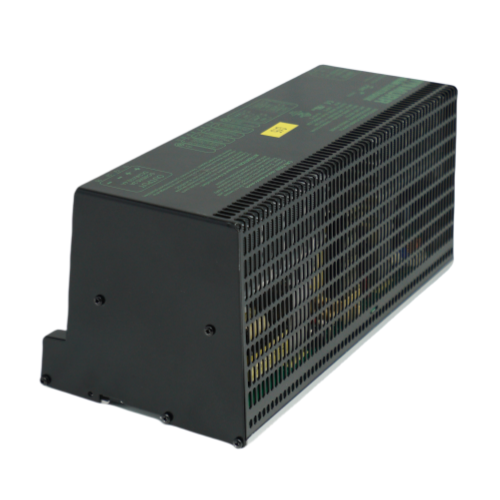 ABB 3BHB006449R0002