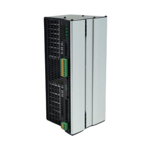 IISAC01