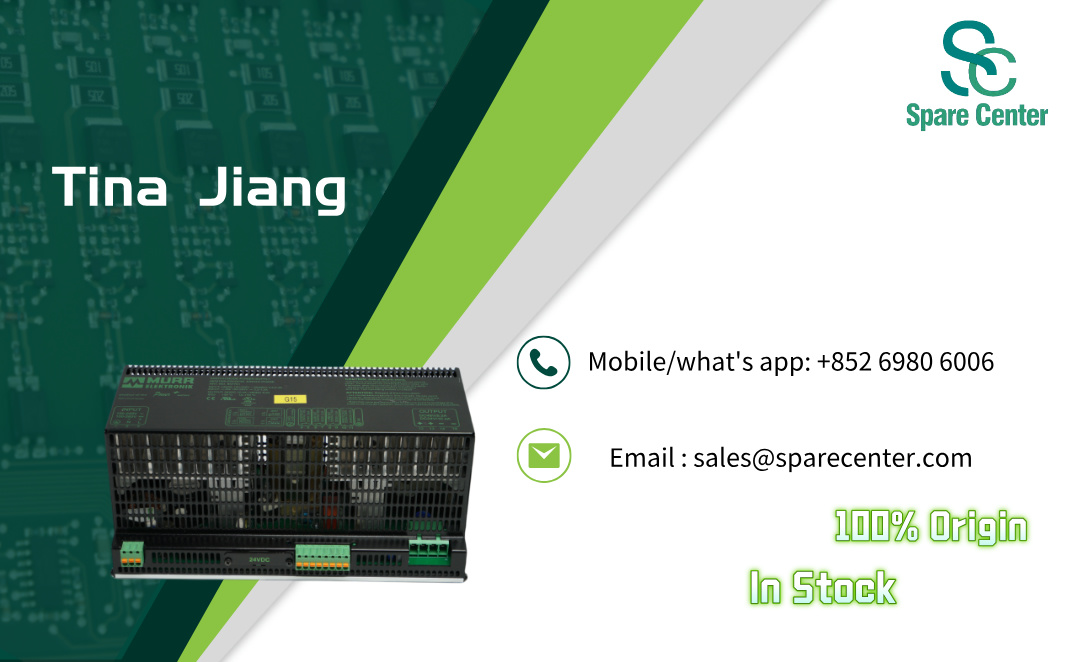 3BHB006449R0002