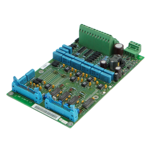 LDMUI-01