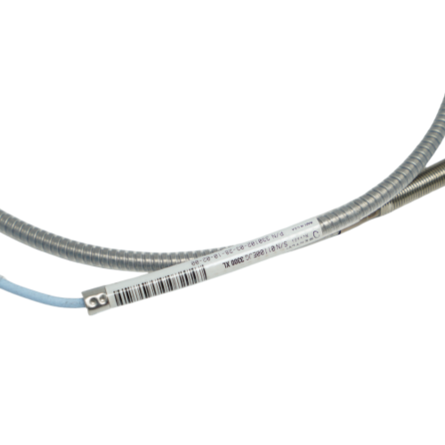 330102-03-28-10-02-00