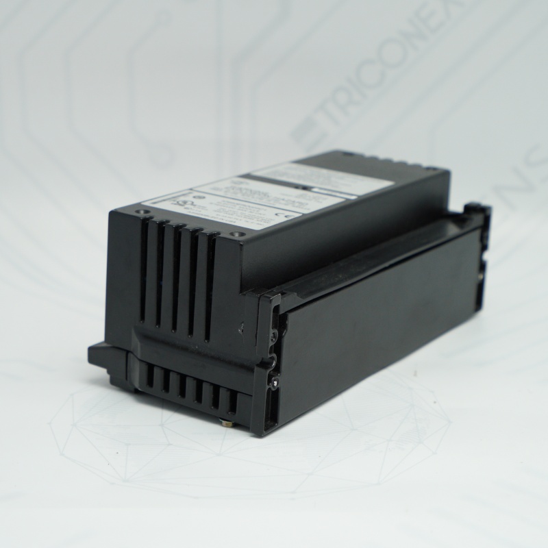 IC660BRD025 GE Genius Modüler Yedeklilik Batırma Çıkış Bloğu