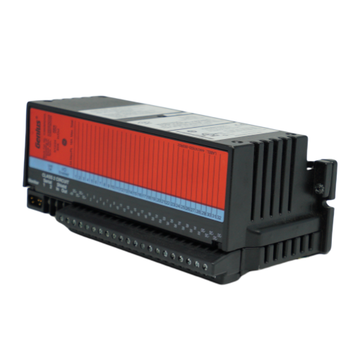 IC660BRD025