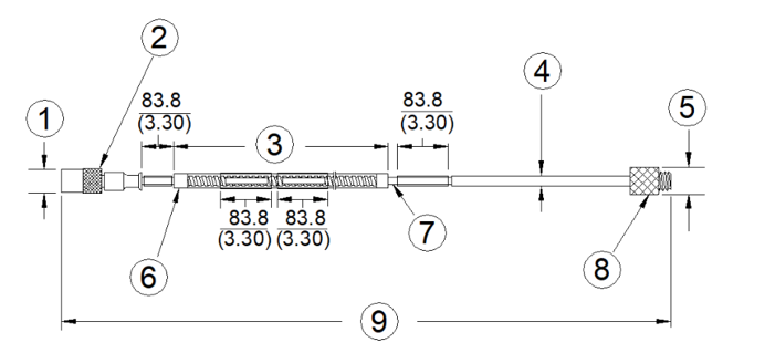 330130-00-08-05-02-CN
