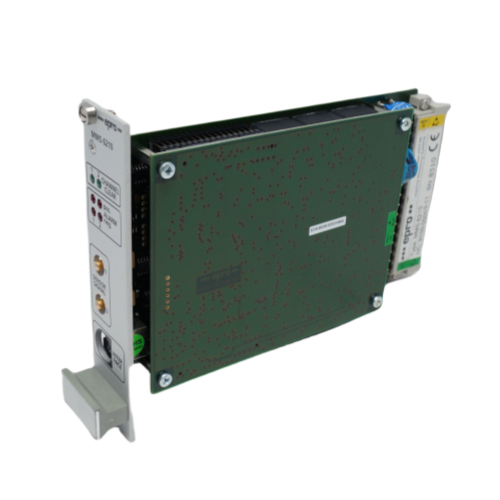 IC697BEM731V IC697BEM731V