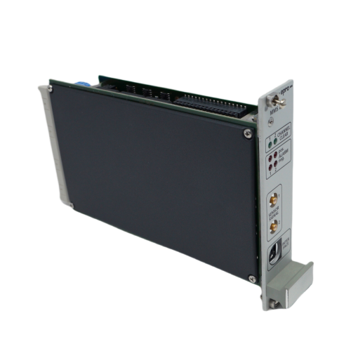 GE IC697BEM731V GE IC697BEM731V