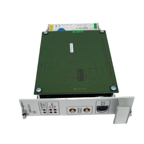 General Electric IC697BEM731V General Electric IC697BEM731V