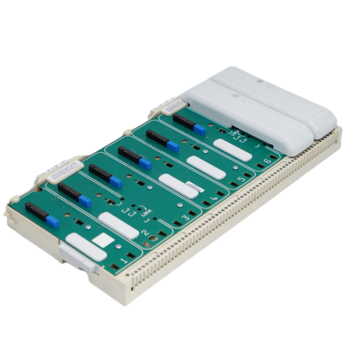 IC697MDL653 IC697MDL653