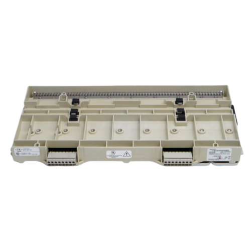 GE IC697MDL653 GE IC697MDL653