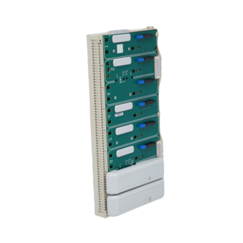 General Electric IC697MDL653 General Electric IC697MDL653