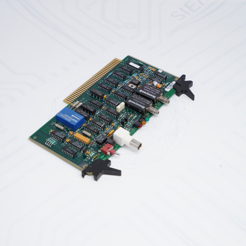 51304540-100 51304538-100 HONEYWELL Kürek Tahtası Devre Kartı