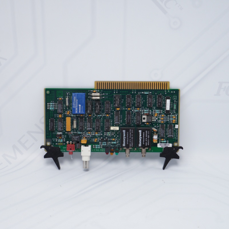 51304540-100 51304538-100 HONEYWELL Kürek Tahtası Devre Kartı