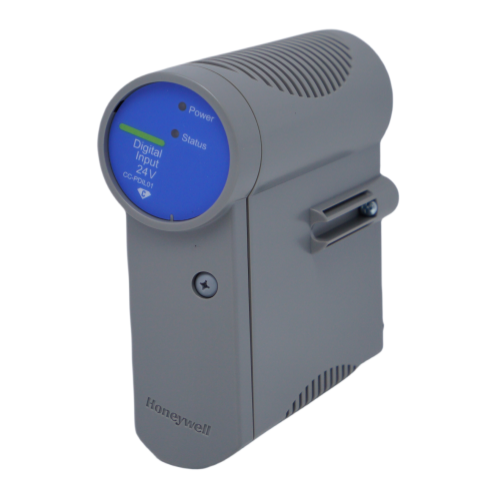 CC-PDIL01