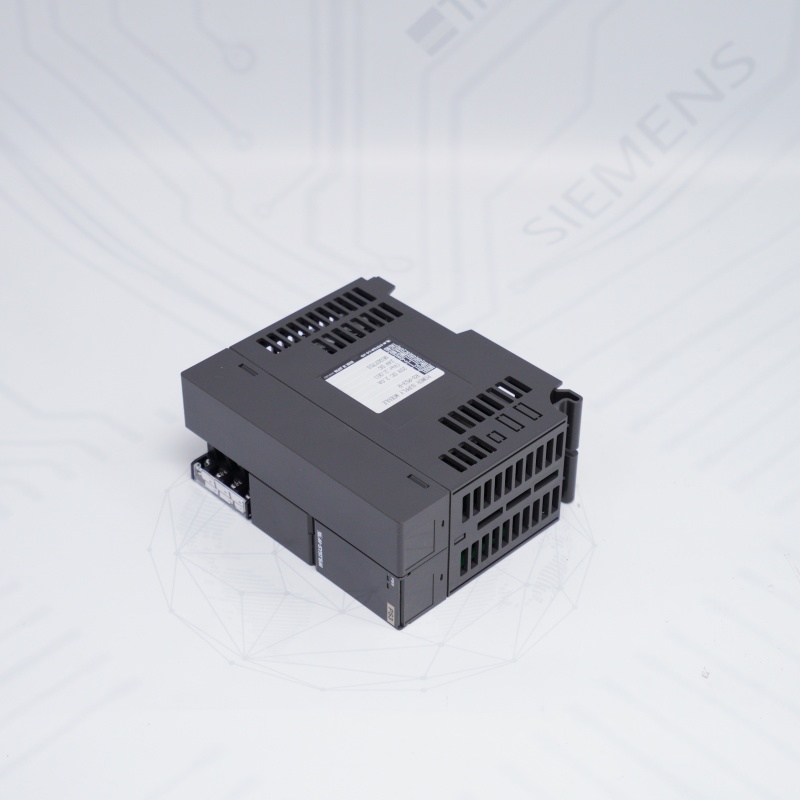 R3-PS3-R M-SYSTEM Kontrol Kartı Modülü