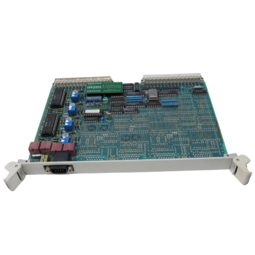GJR54143000R0002