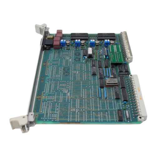 ABB GJR54143000R0002