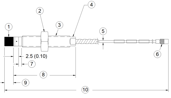 330104-00-04-10-02-05