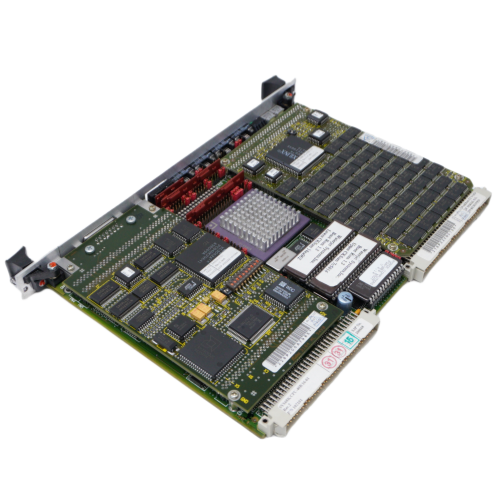 SYS68K