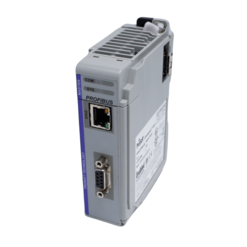 AB ILX69-PBM