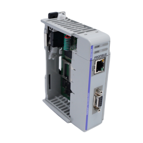 Allen Bradley ILX69-PBM