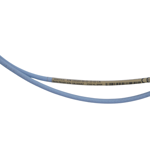 330103-00-03-10-02-CN