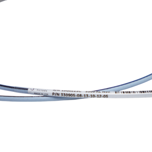 330905-08-13-10-12-05