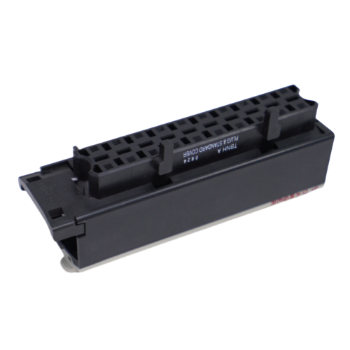 AB 1756-TBNH