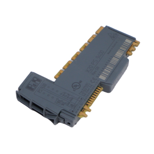 B&R X20PS9400 B&R X20PS9400