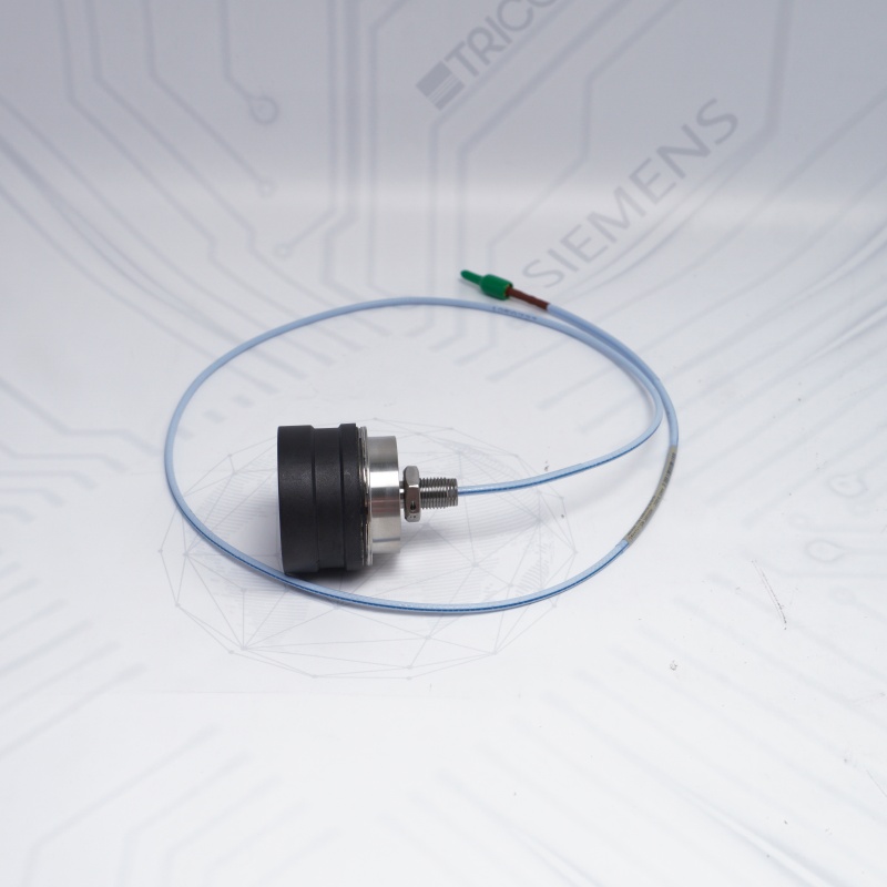 330876-02-10-00-00 Sonda de proximidade BENTLY NEVADA