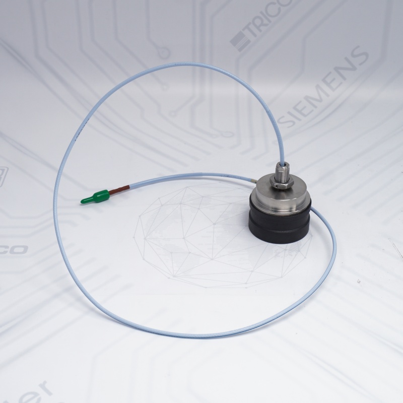 330876-02-10-00-00 Sonda de proximidade BENTLY NEVADA
