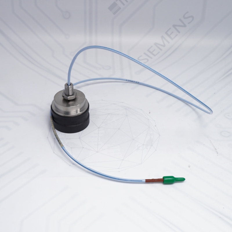 330876-02-10-00-00 Sonda de proximidade BENTLY NEVADA