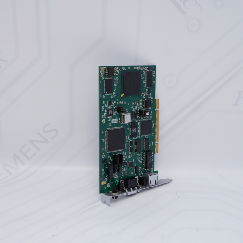 APP-ETH-PCU-C PCU2000ETH SST Ethernet İletişim Modülü