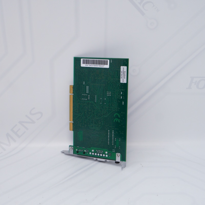APP-ETH-PCU-C PCU2000ETH SST Ethernet İletişim Modülü