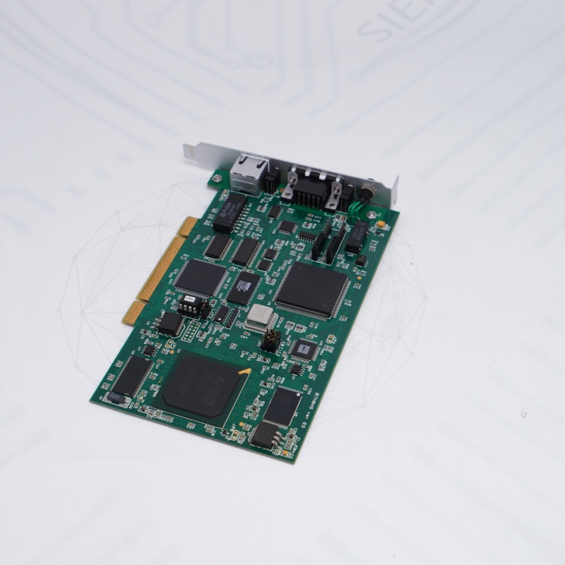 APP-ETH-PCU-C PCU2000ETH SST Ethernet İletişim Modülü