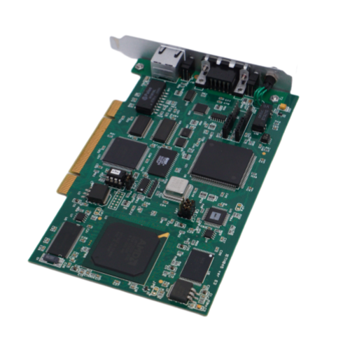 APP-ETH-PCU-C