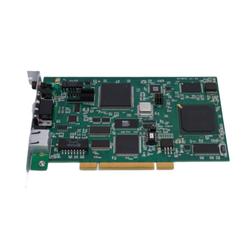 SST APP-ETH-PCU-C