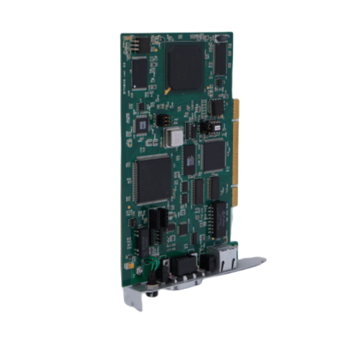 APP-ETH-PCU-C