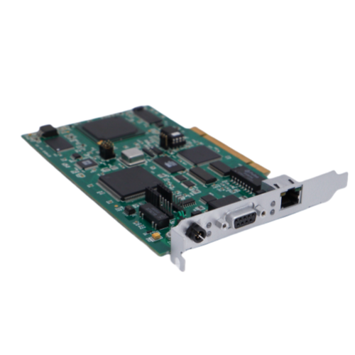 SST APP-ETH-PCU-C