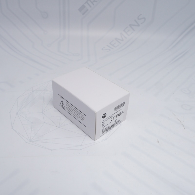 1794-IB16XT Allen Bradley FLEX Giriş Çıkış Ayrık Giriş Modülü