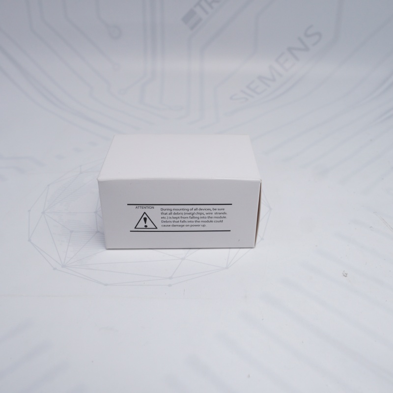 1794-IB16XT Allen Bradley FLEX Giriş Çıkış Ayrık Giriş Modülü