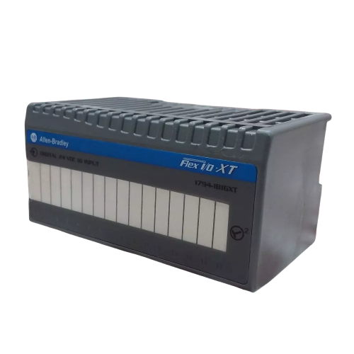 1794-IB16XT