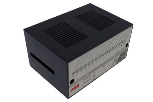 ICSI16E1