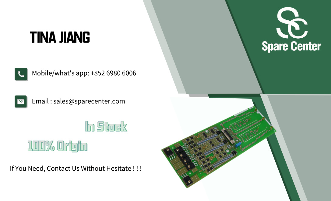 ABB 3BHE026284R0102