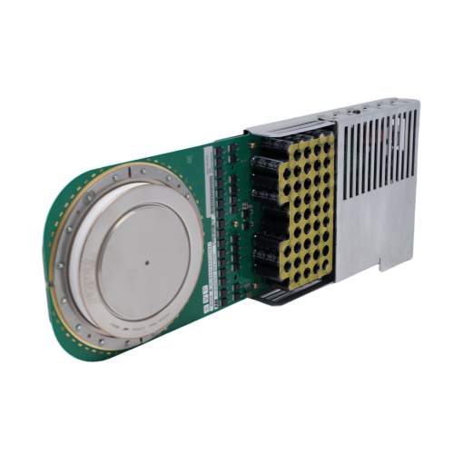 AC10272001R0101