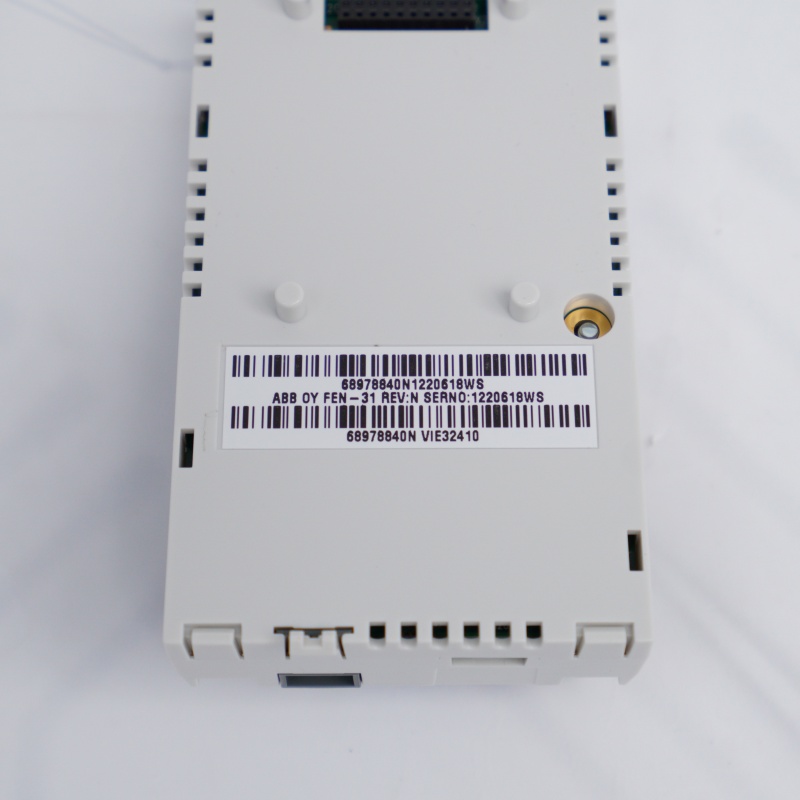 FEN-31 68978840 ABB HTL Kodlayıcı Arayüzü