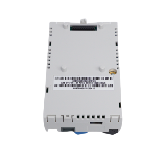 FEN-31 FEN-31